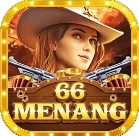 66MENANG - Menjadi Juara dalam Pertempuran FPS