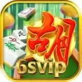 6SVIP - Balapan Seru di Jalanan
