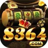 8364 - Game Strategi Terbaik untuk Penggemar SLG