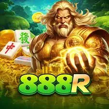 888r APK Tembak Ikan