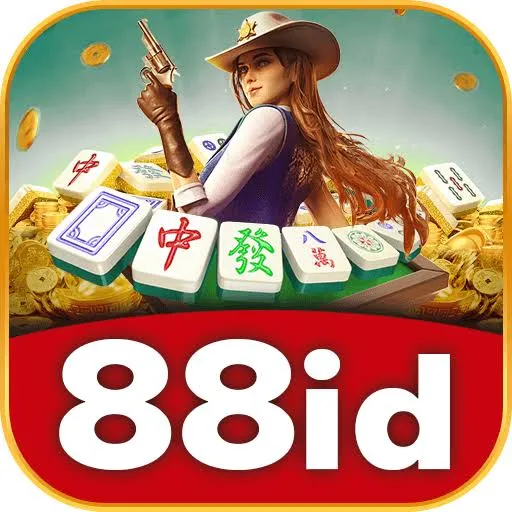 88ID - Balapan Seru dengan Kecepatan Tinggi