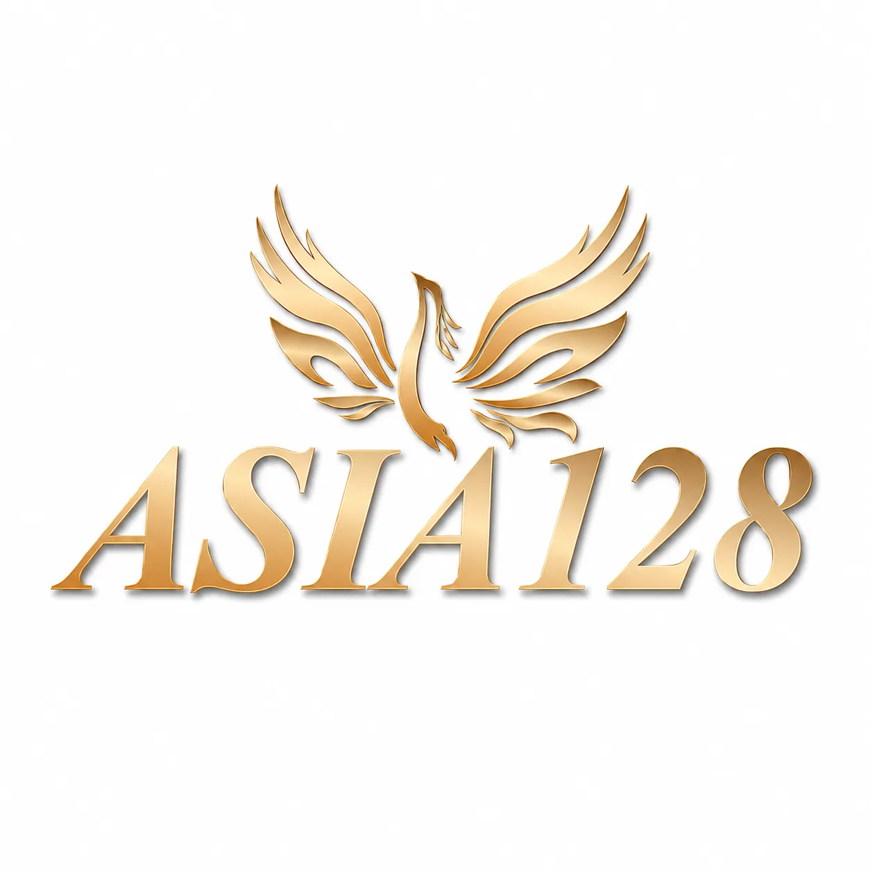 ASIA128 - Permainan Seru Match-3 yang Menantang