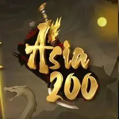 asia200 APK Strategy