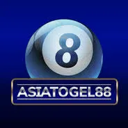asiatogel88 APK Tycoon