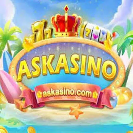 askasino APK TPS