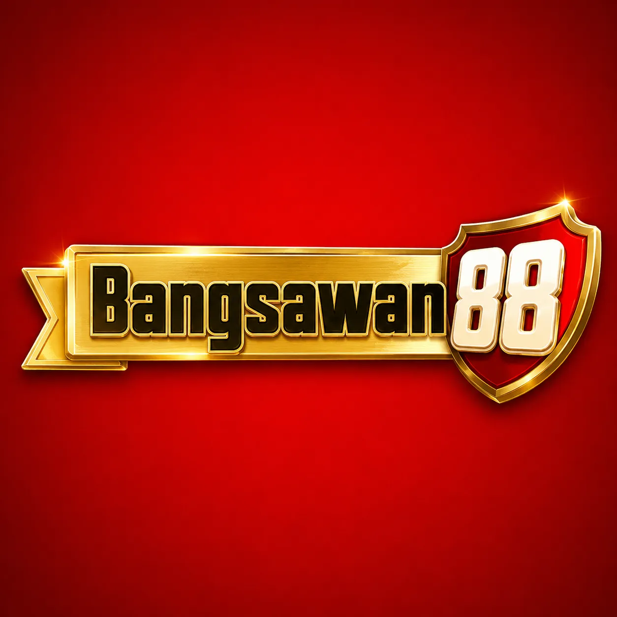 bangsawan88 APK Arcade