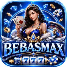 bebasmax APK Tembak Ikan