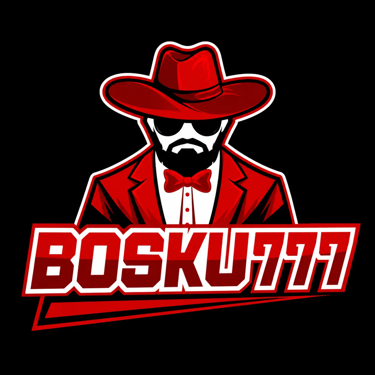 BOSKU777 - Petualangan Pertanian Seru