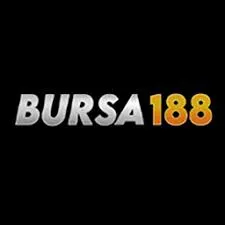 BURSA188 - Game Domino Seru dan Menarik