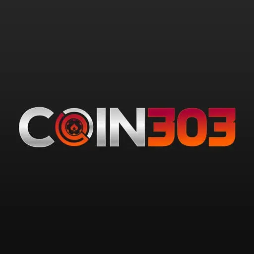 coin303 APK Match-3