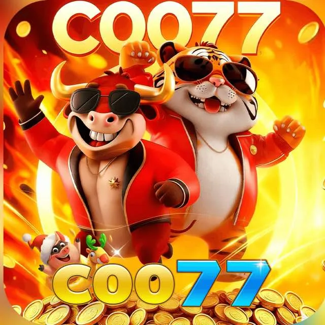 coo77 APK Fighting
