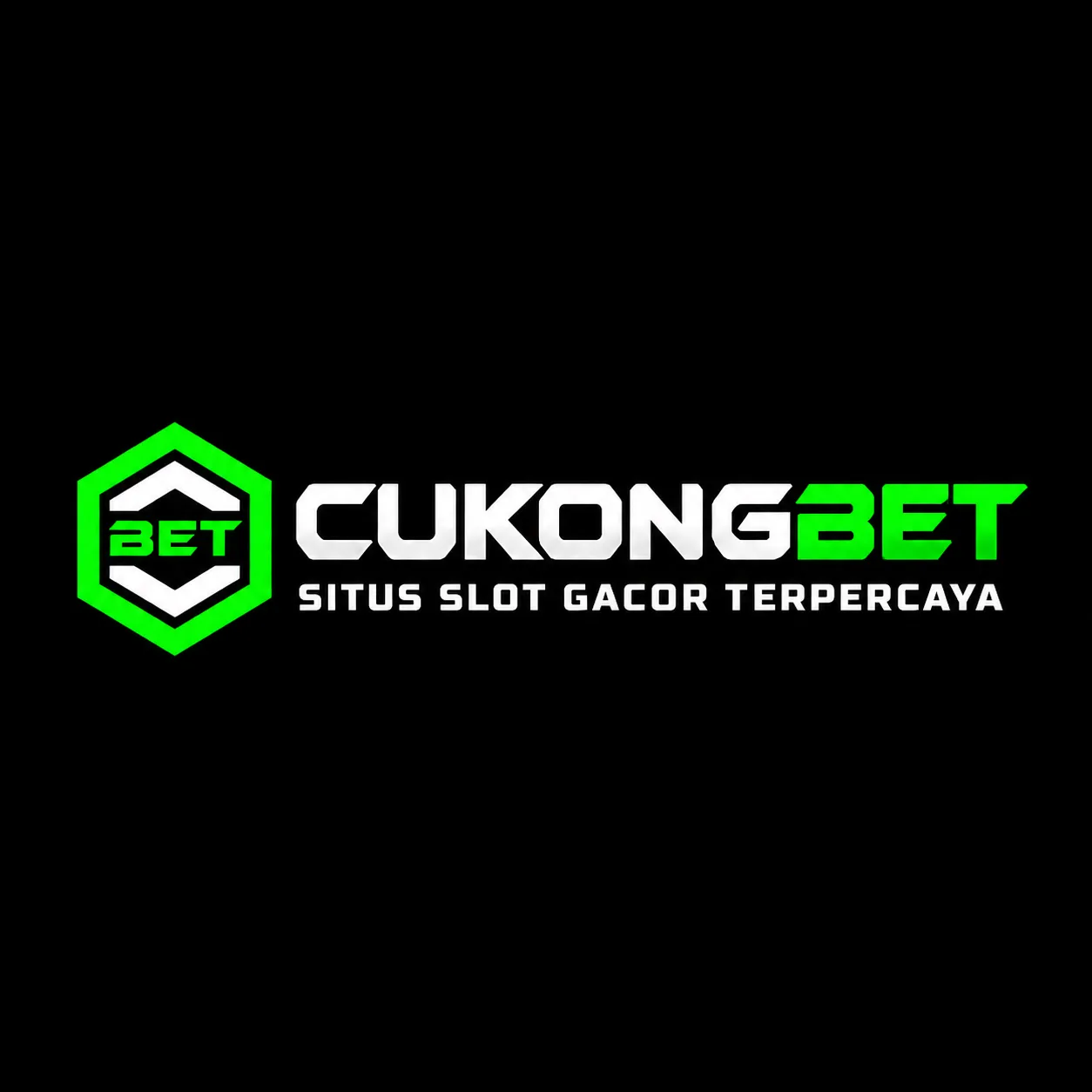 cukongbet APK Arcade