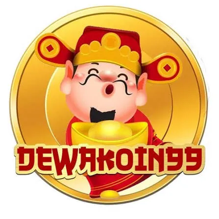 dewakoin99 APK Simulation