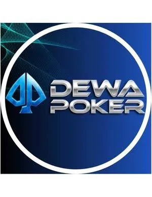 DEWAPOKER - Petualangan Seru dan Strategis di Dunia Poker