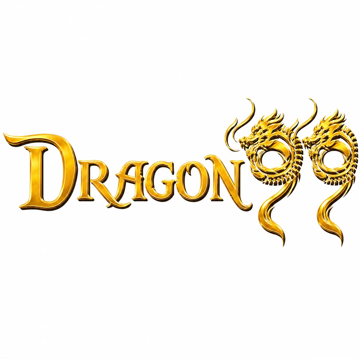 dragon99 APK Gaple