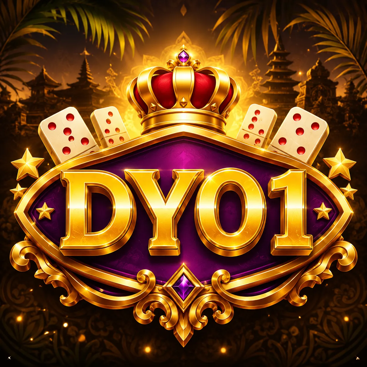 dy01 APK Fishing