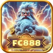 fc888 APK Match-3