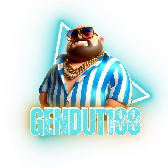 GENDUT188 - Petualangan Aksi Seru Tanpa Henti