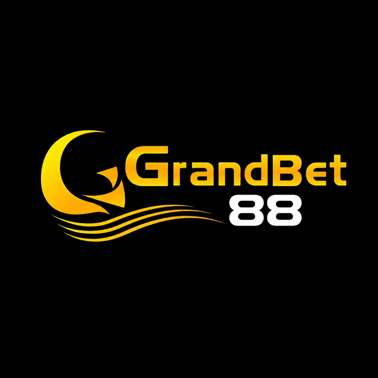 GRANDBET88 - Game FPS Terbaik untuk Pengalaman Menembak yang Seru