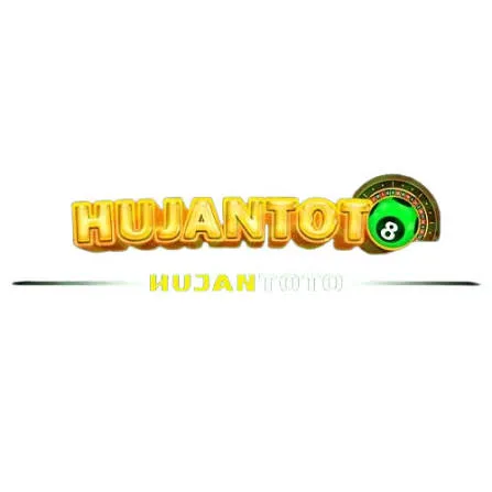 hujantoto APK MOBA