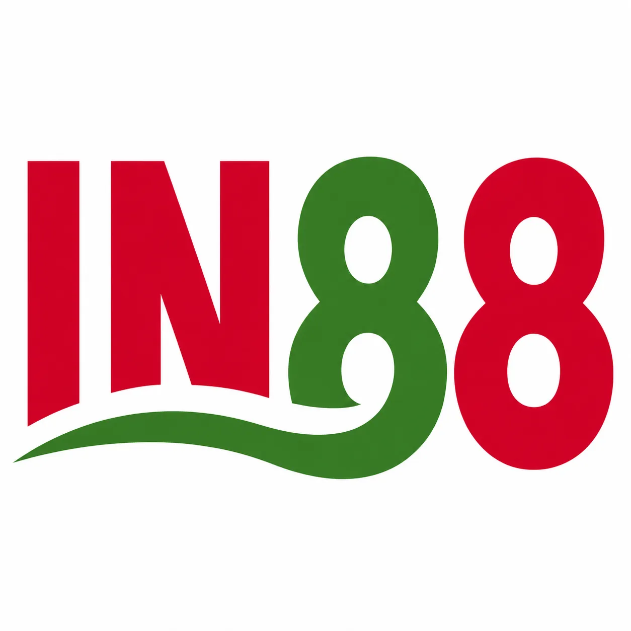 IN88 - Petualangan Epik di Dunia Fantasi