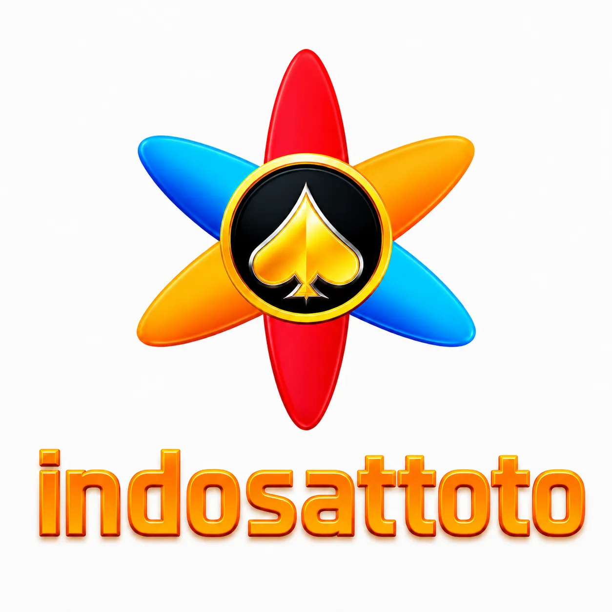 INDOSATTOTO - Permainan Live Casino Terbaik di Genggaman Anda