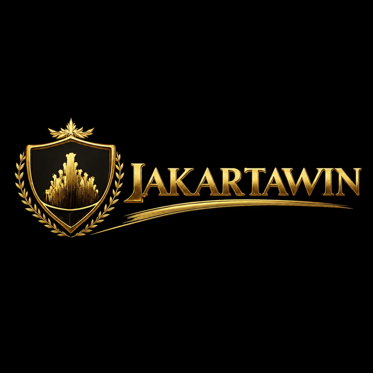 JAKARTAWIN - Petualangan Seru di Dunia RPG