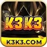 k3k3 APK RPG