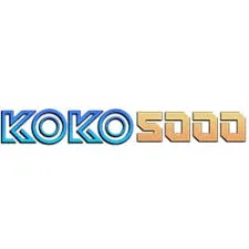 KOKO5000 - Petualangan Tanpa Batas di Dunia Terbuka