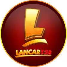 LANCAR138 - Petualangan Memancing yang Seru dan Mengasyikkan