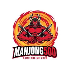 mahjong500 APK Farming