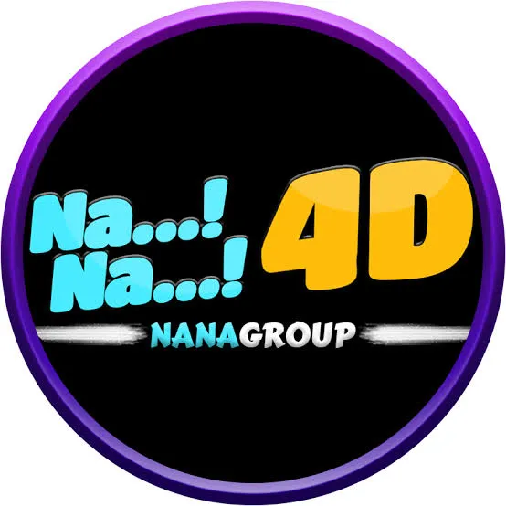 nana4d APK TPS