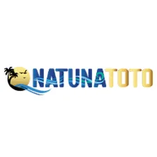 natunatoto APK Utility