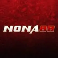 NONA88 - Petualangan Mengerikan di Dunia Horor