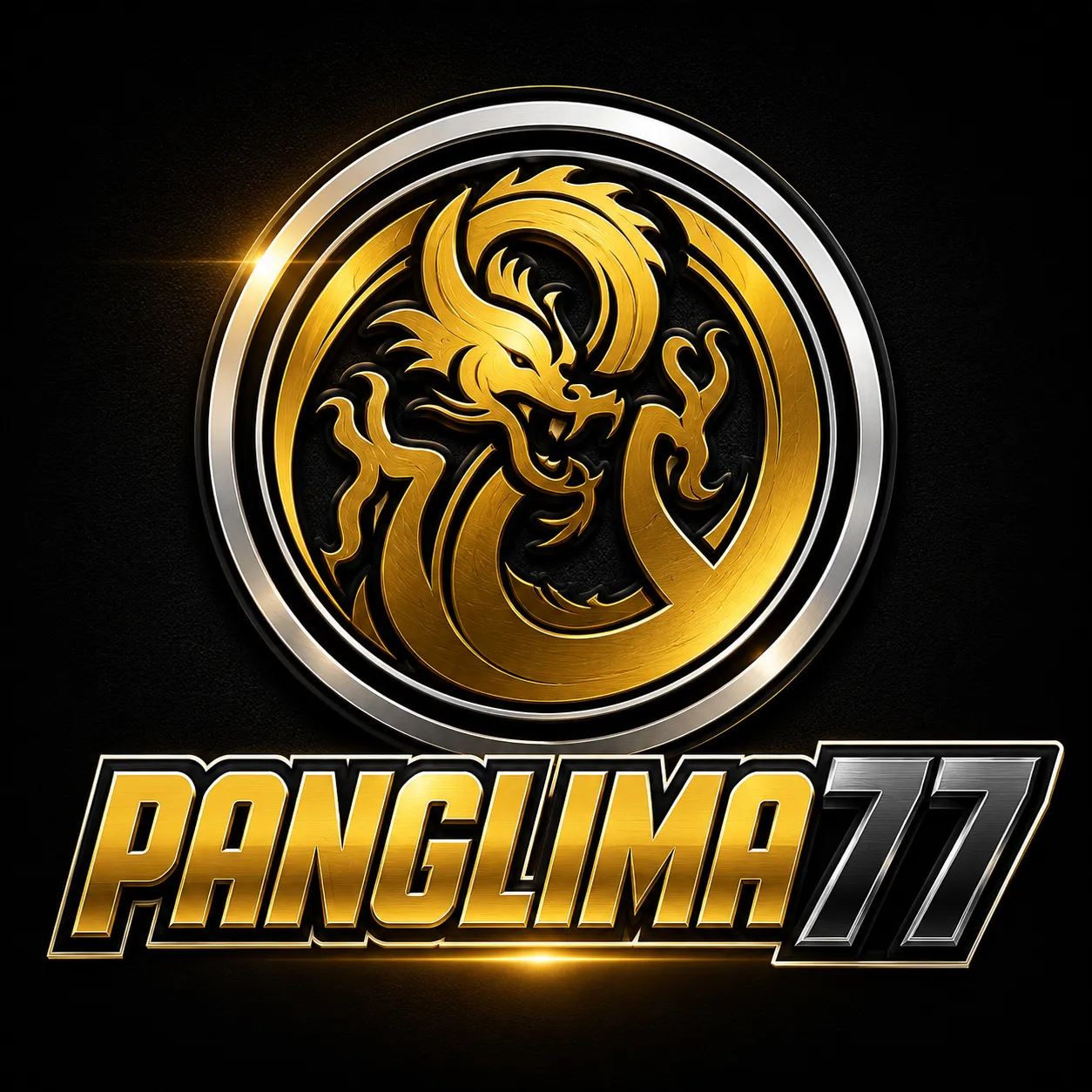 PANGLIMA77 - Pertarungan Epic di Dunia MOBA