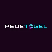 pedetogel APK FPS
