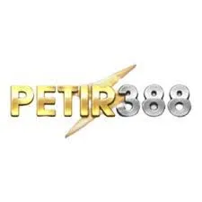 PETIR388 - Game Olahraga Seru dan Menegangkan