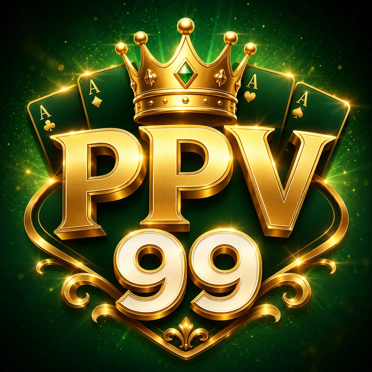 ppv99 APK Tower Defense