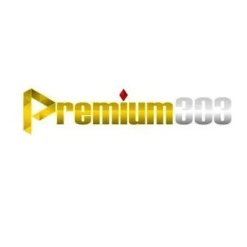 premium303 APK Puzzle