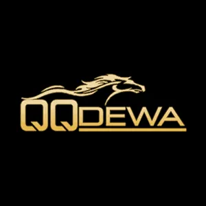 qqdewa APK Strategy