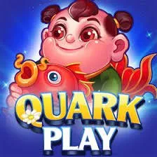 quarkplay APK Poker