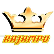 RAJAMPO - Aplikasi Sportsbook Terpercaya untuk Penggemar Judi Olahraga