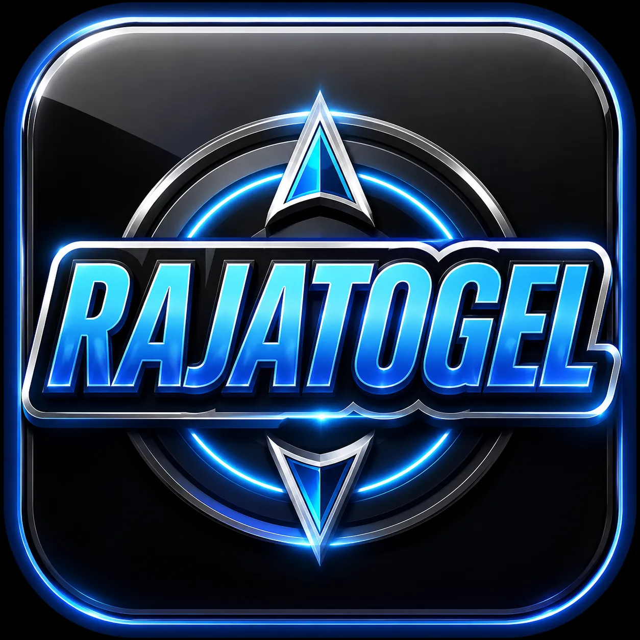 RAJATOGEL - Game Idle Menarik untuk Mengisi Waktu Luang