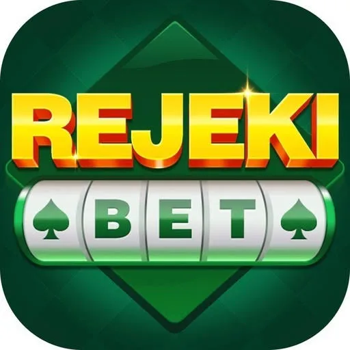 REJEKIBET - Pertarungan Seru di Dunia Fighting
