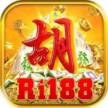 ri188 APK MOBA