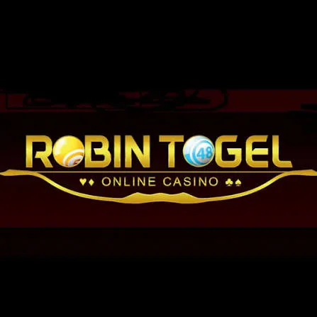 robintogel APK Tower Defense