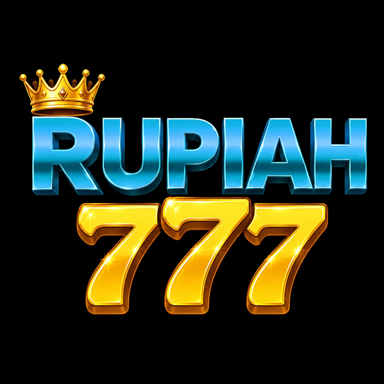 rupiah777 APK Simulation