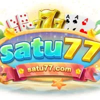 SATU77 - Game Sepak Bola Terbaik untuk Pecinta Football