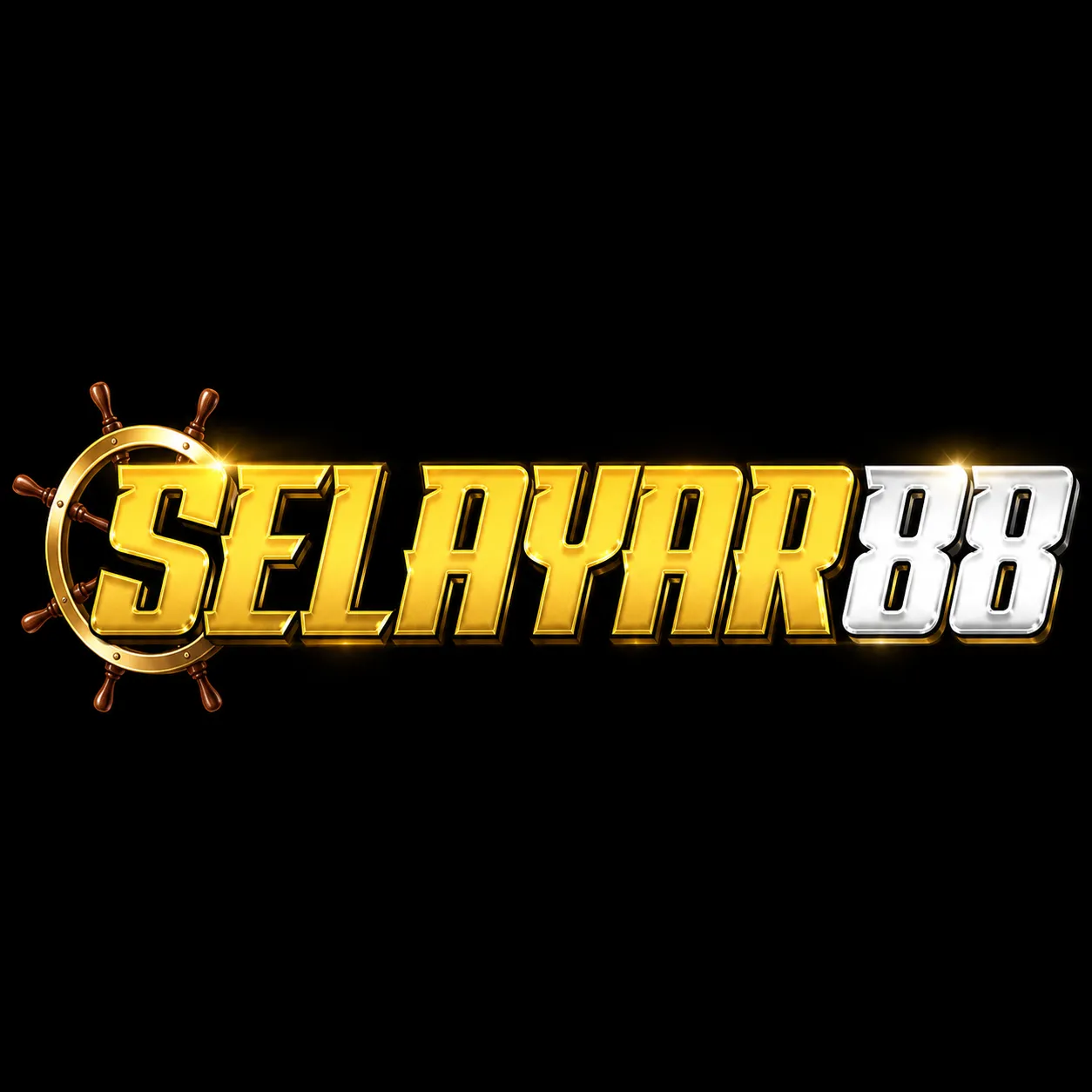 SELAYAR88 - Balapan Seru di Dunia Digital