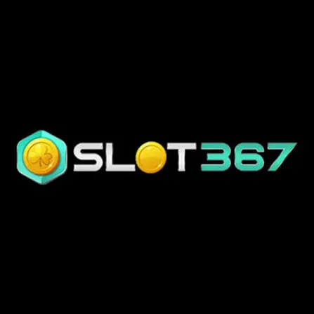 SLOT367 - Aplikasi Live Casino Terbaik untuk Pengalaman Seru